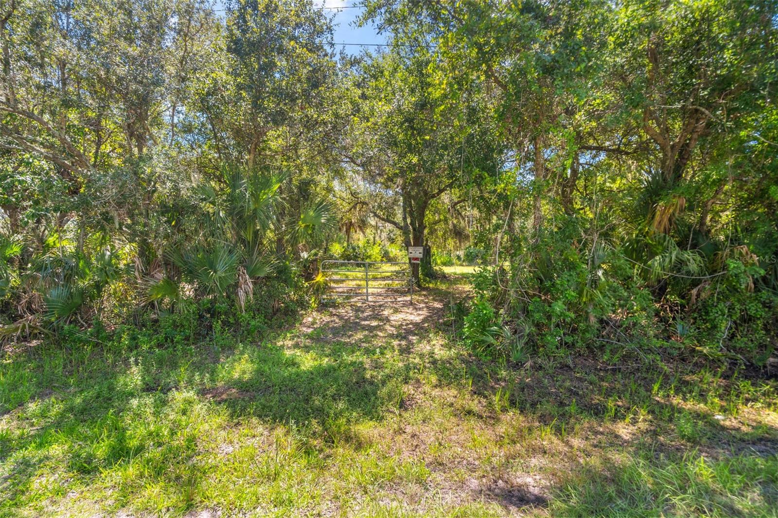 LIGHTFOOT RD — photo 32