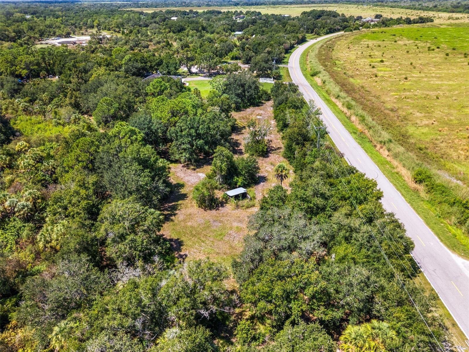 LIGHTFOOT RD — photo 19