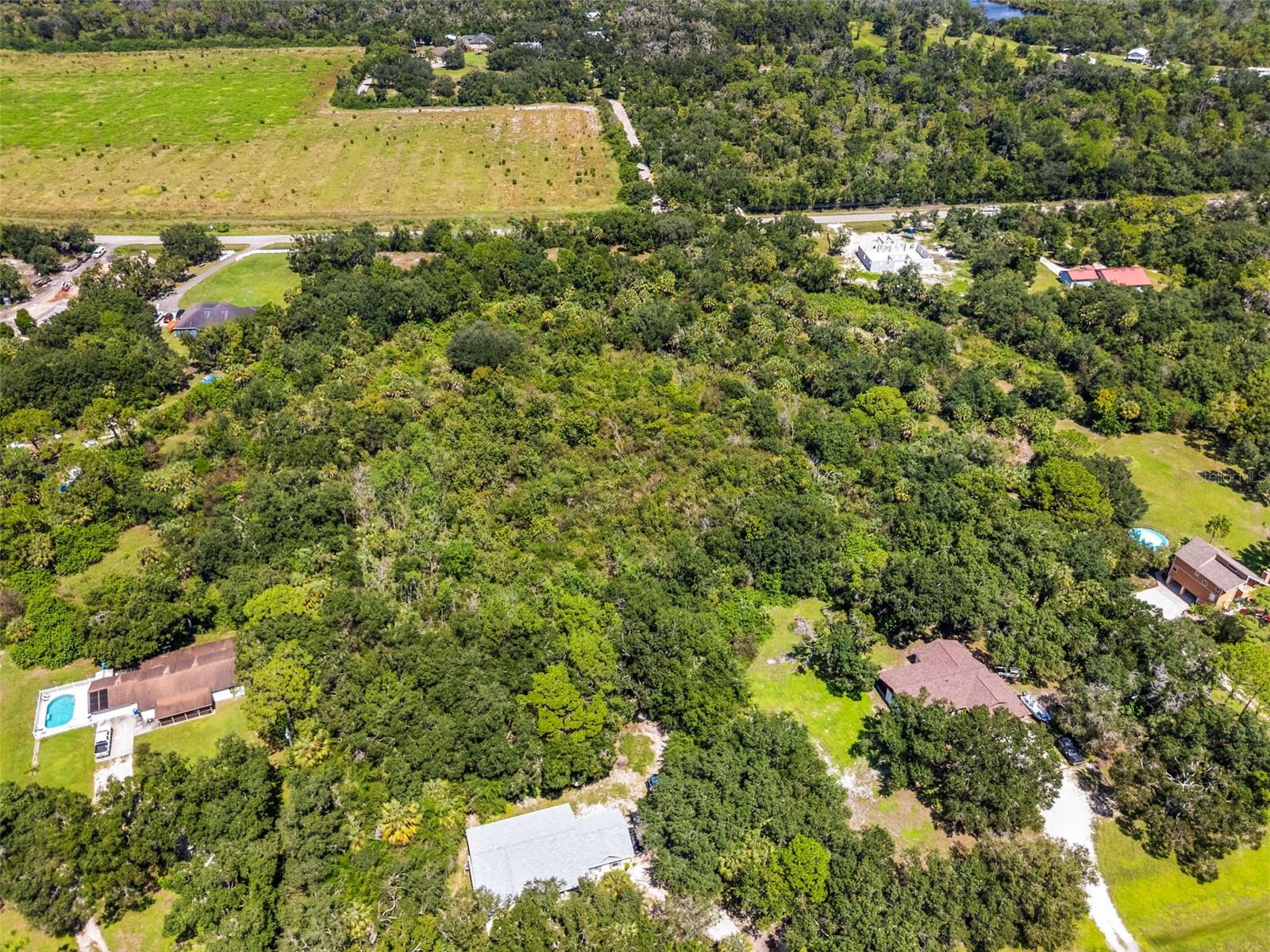 LIGHTFOOT RD — photo 16