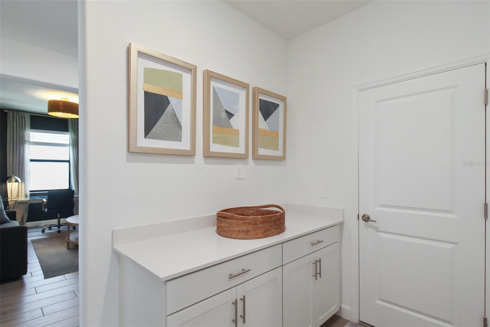 15025 SEA SALT WAY — photo 51