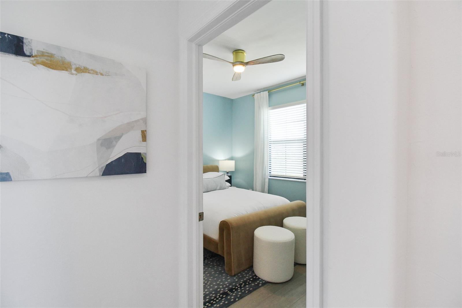 15025 SEA SALT WAY — photo 6