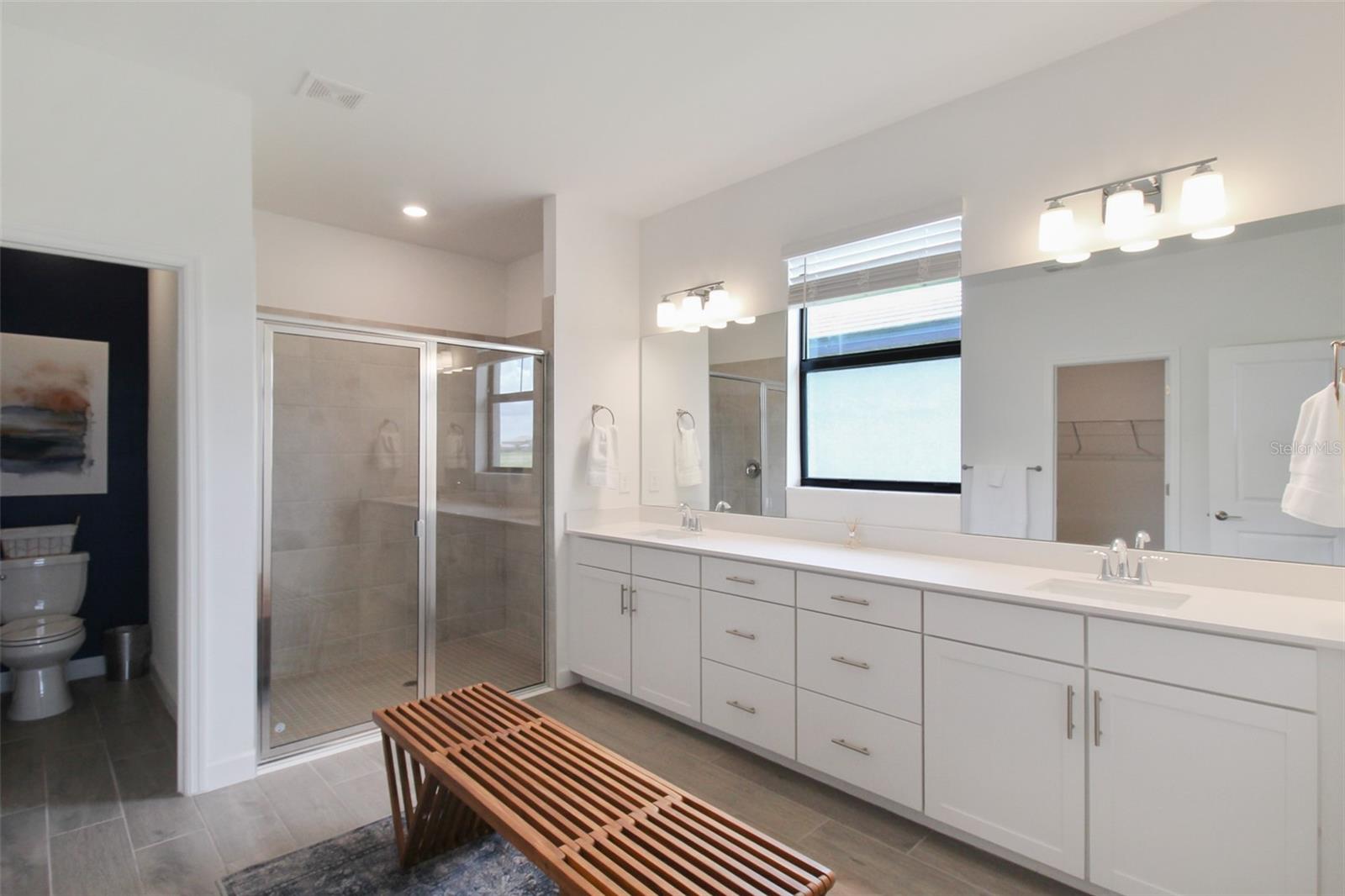 15025 SEA SALT WAY — photo 44