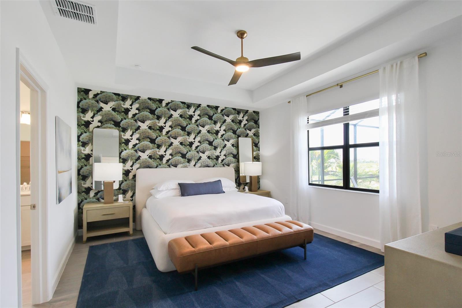 15025 SEA SALT WAY — photo 40