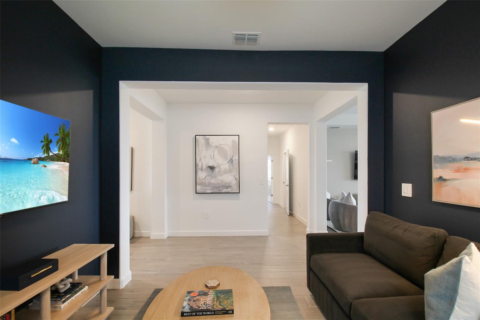 15025 SEA SALT WAY — photo 23