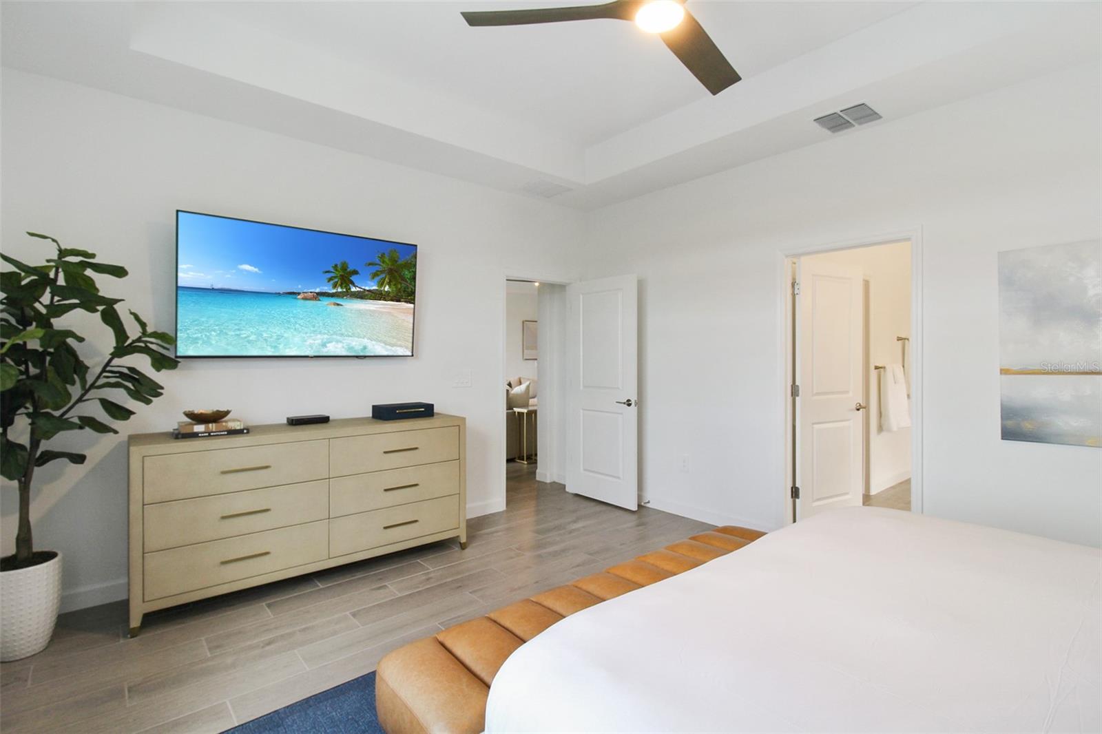 15025 SEA SALT WAY — photo 43