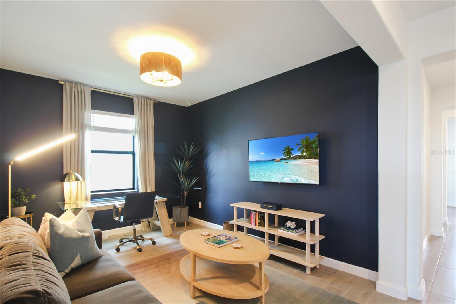 15025 SEA SALT WAY — photo 22