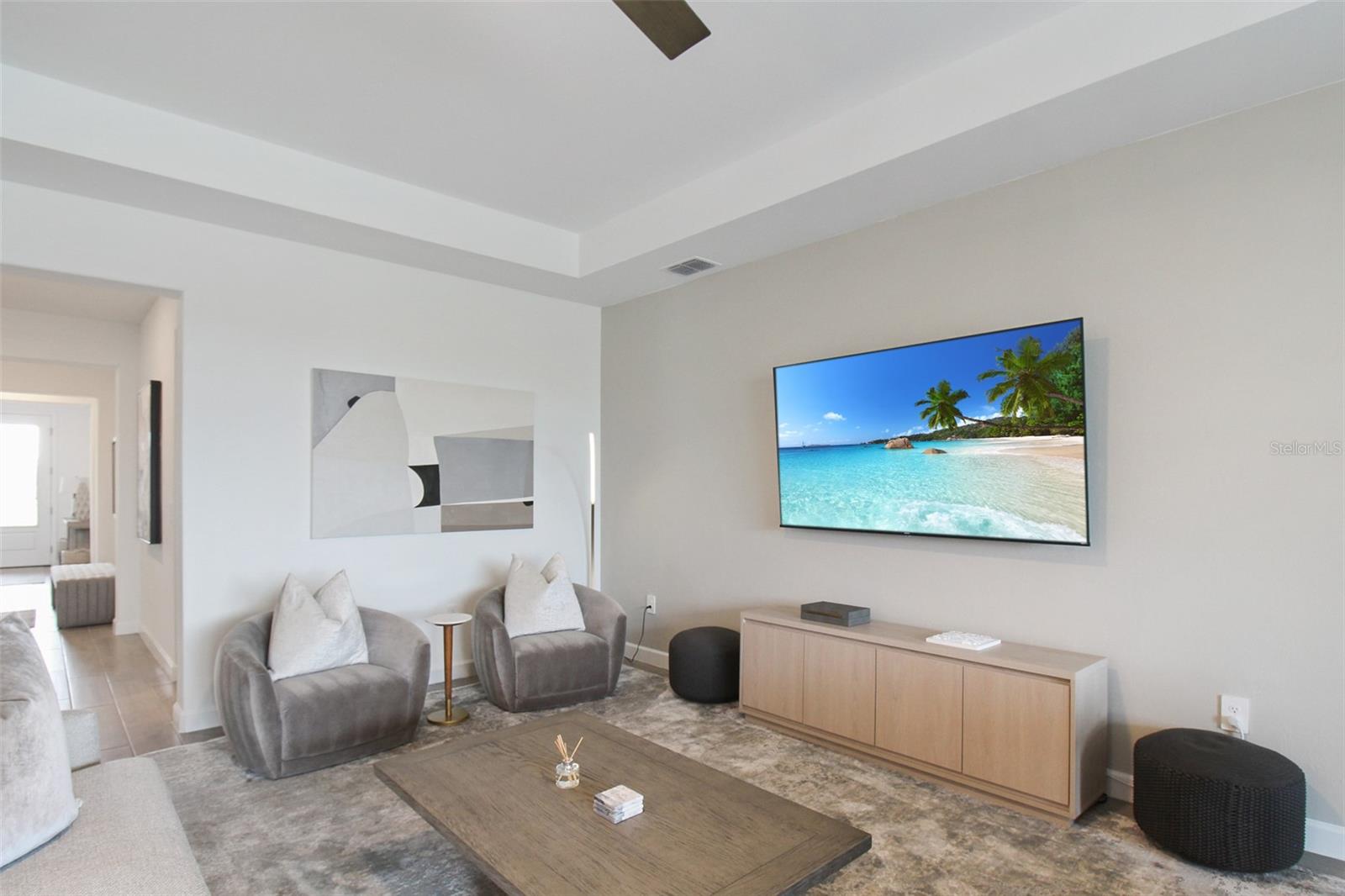 15025 SEA SALT WAY — photo 28