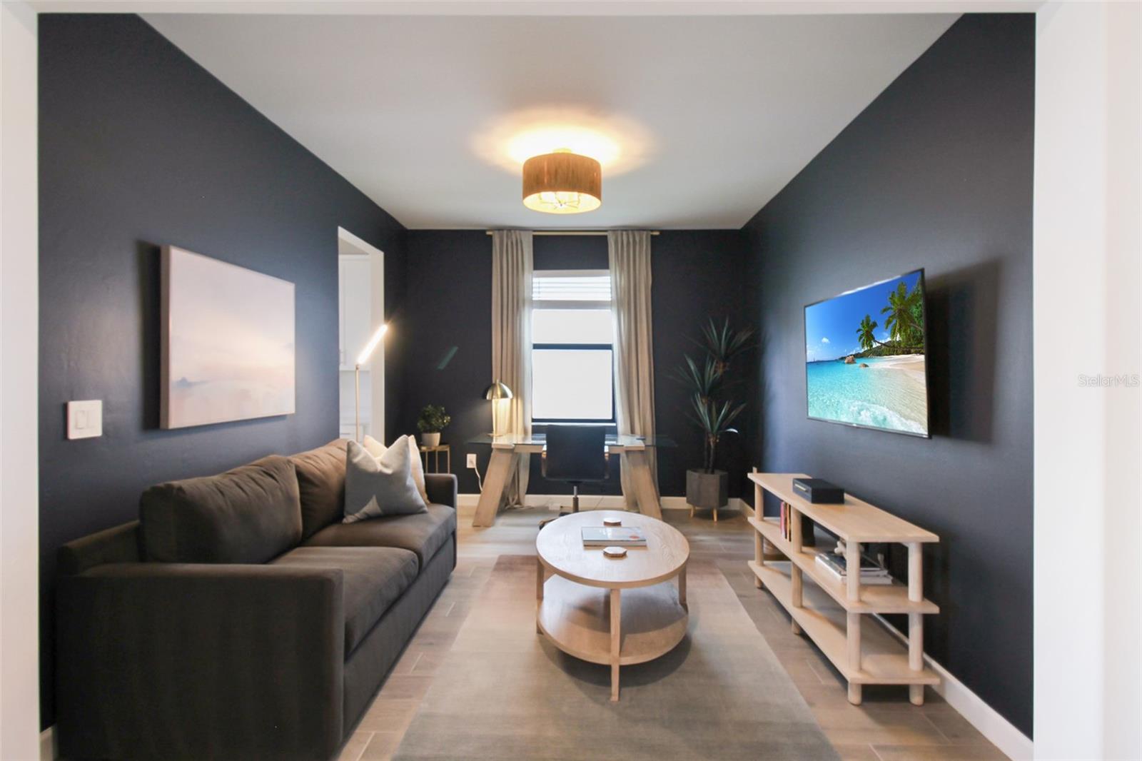 15025 SEA SALT WAY — photo 20