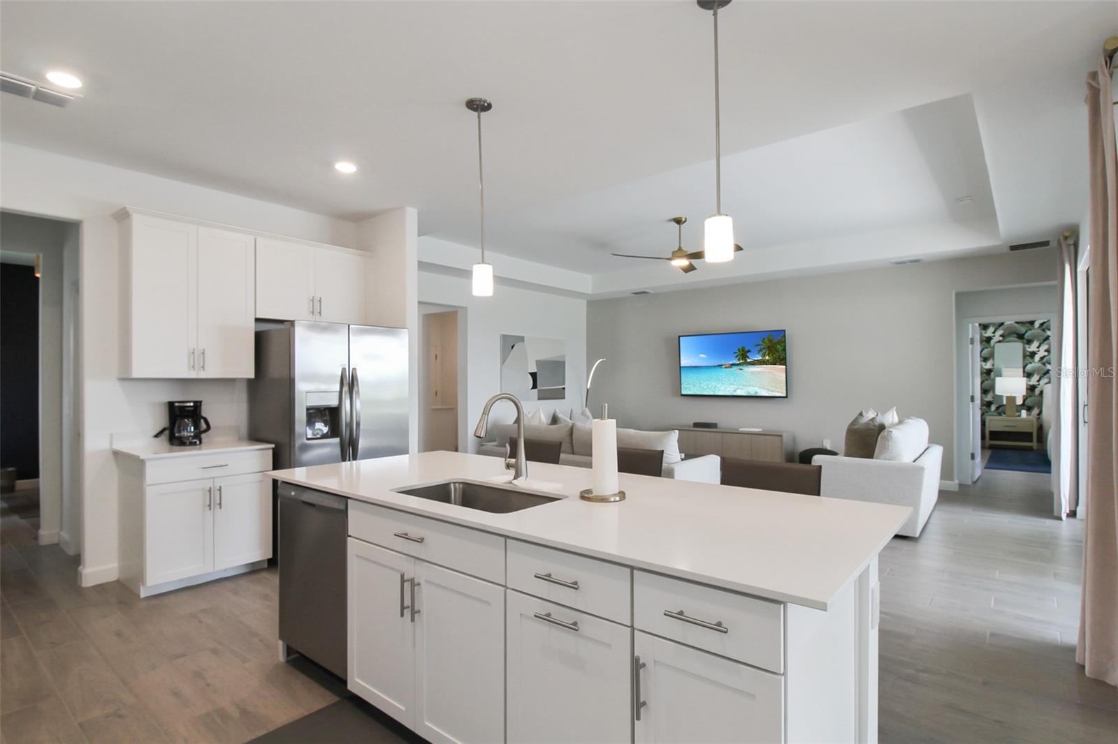 15025 SEA SALT WAY — photo 35