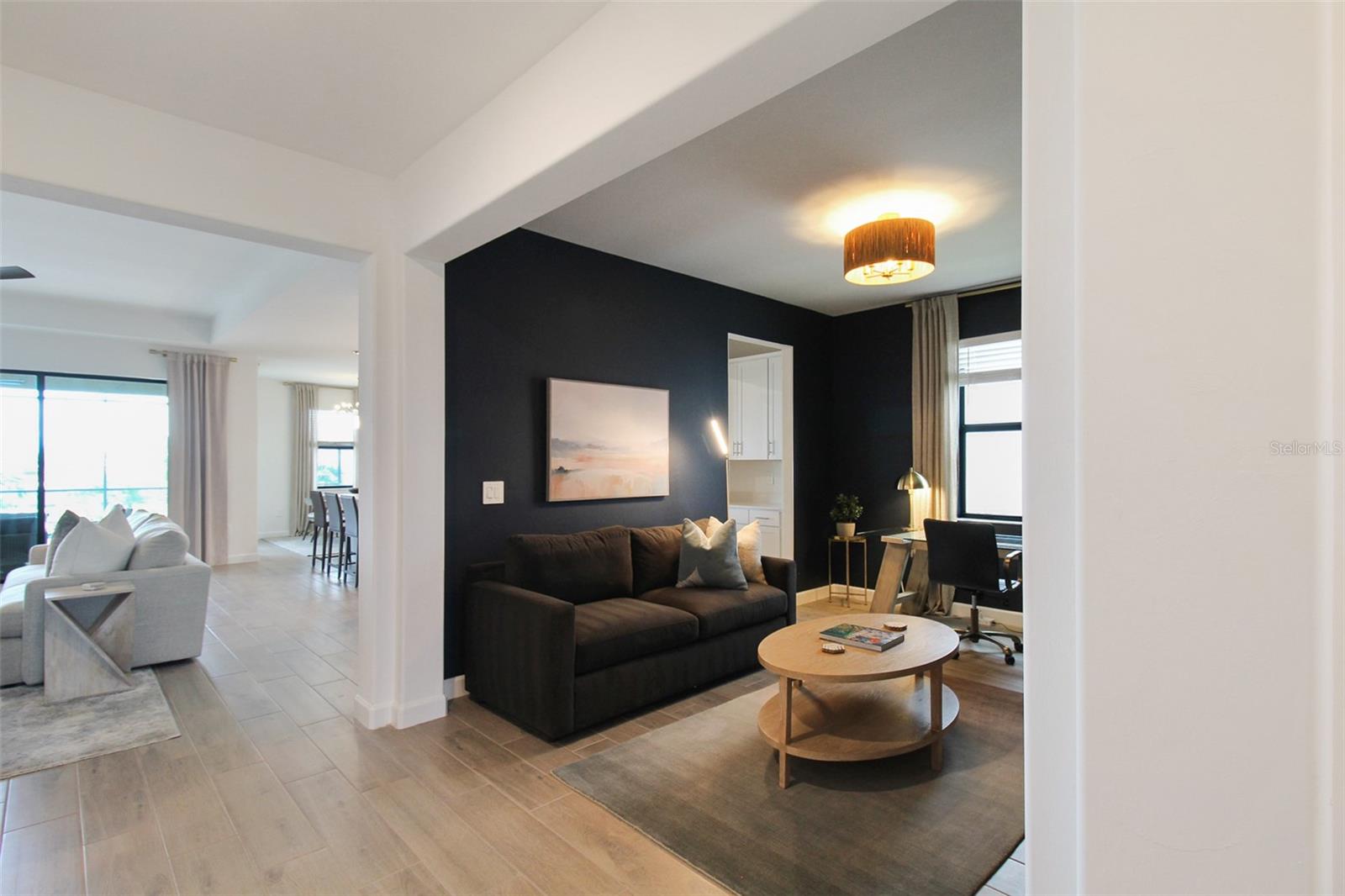 15025 SEA SALT WAY — photo 19