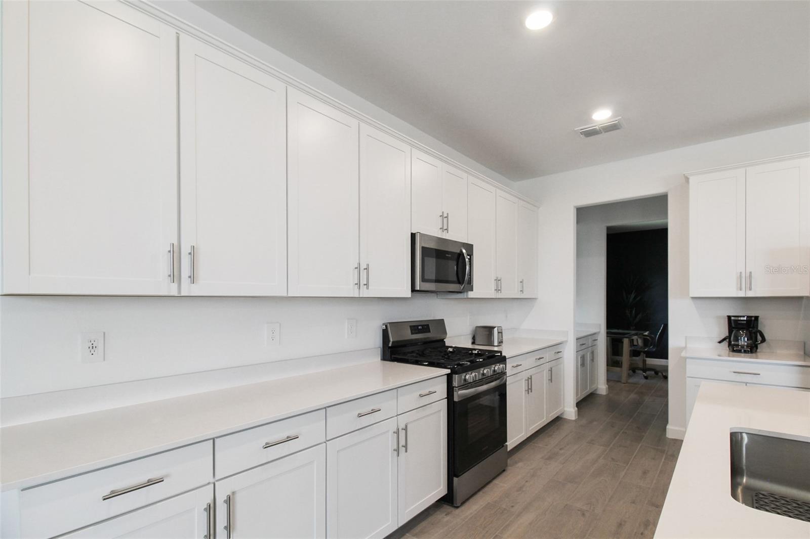 15025 SEA SALT WAY — photo 34