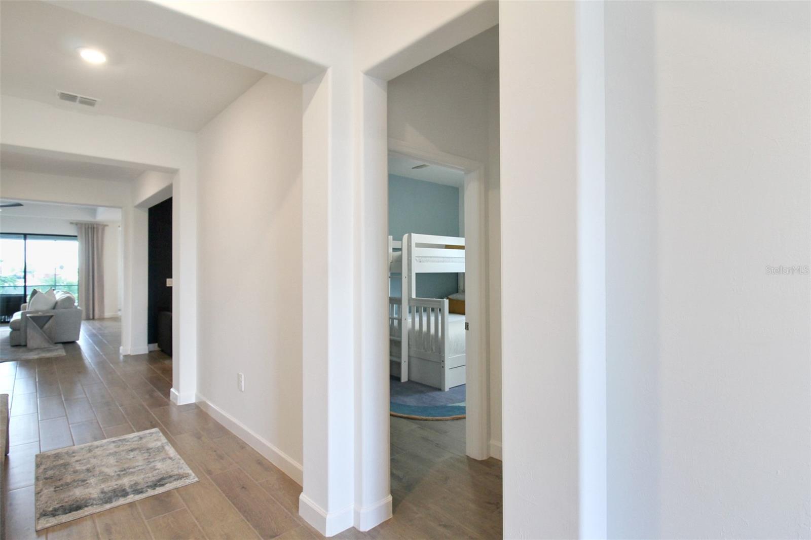 15025 SEA SALT WAY — photo 13