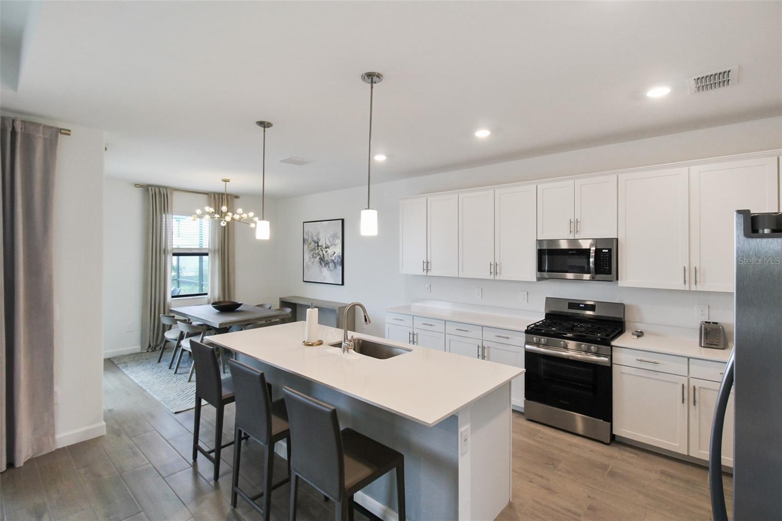 15025 SEA SALT WAY — photo 31
