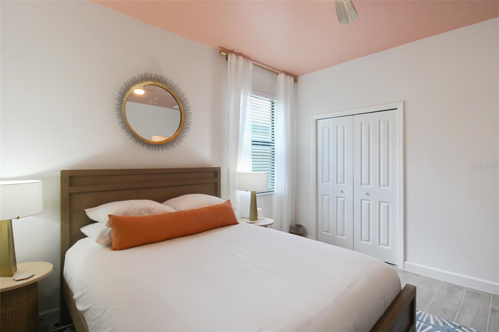15025 SEA SALT WAY — photo 55