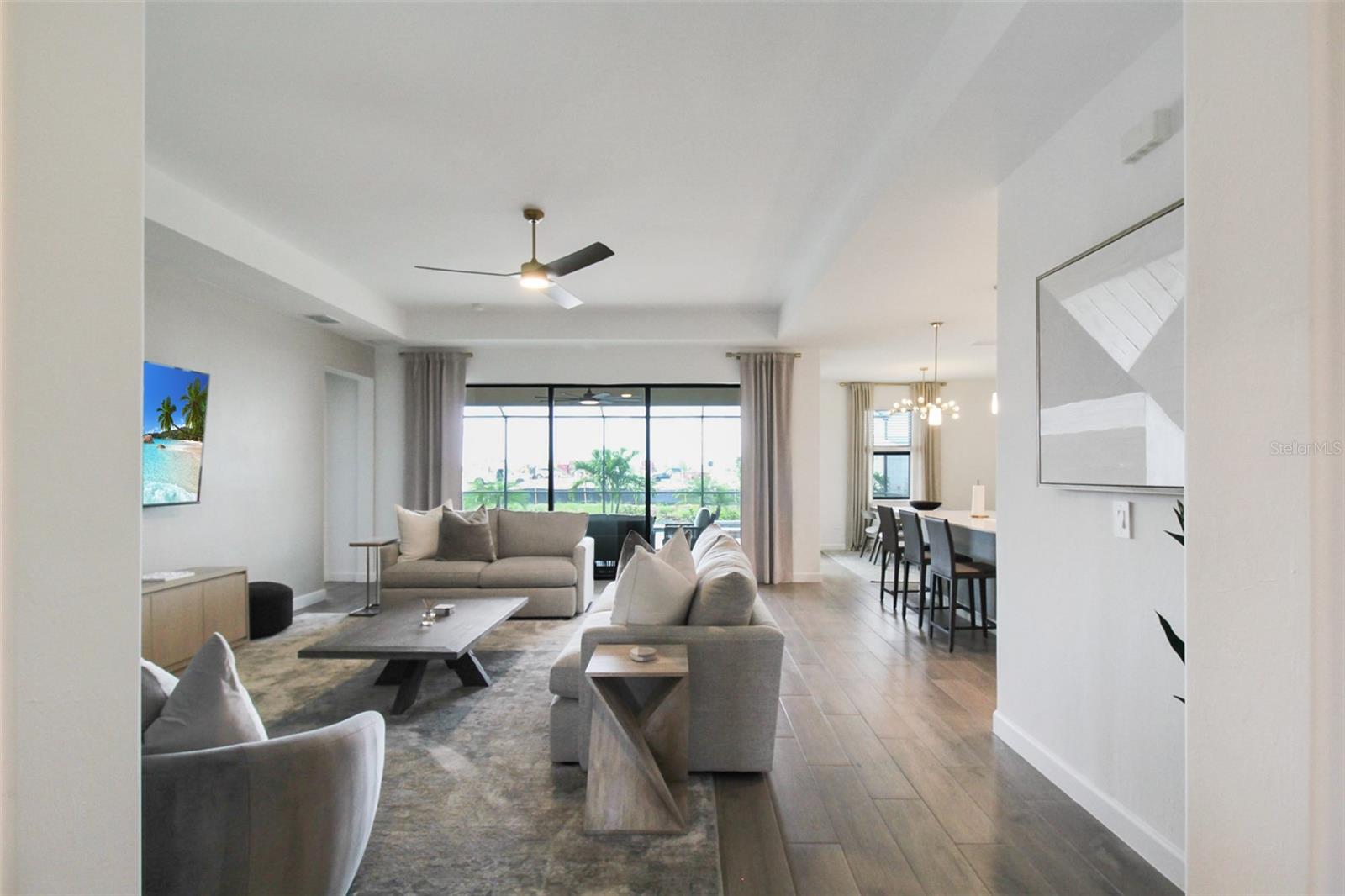 15025 SEA SALT WAY — photo 24