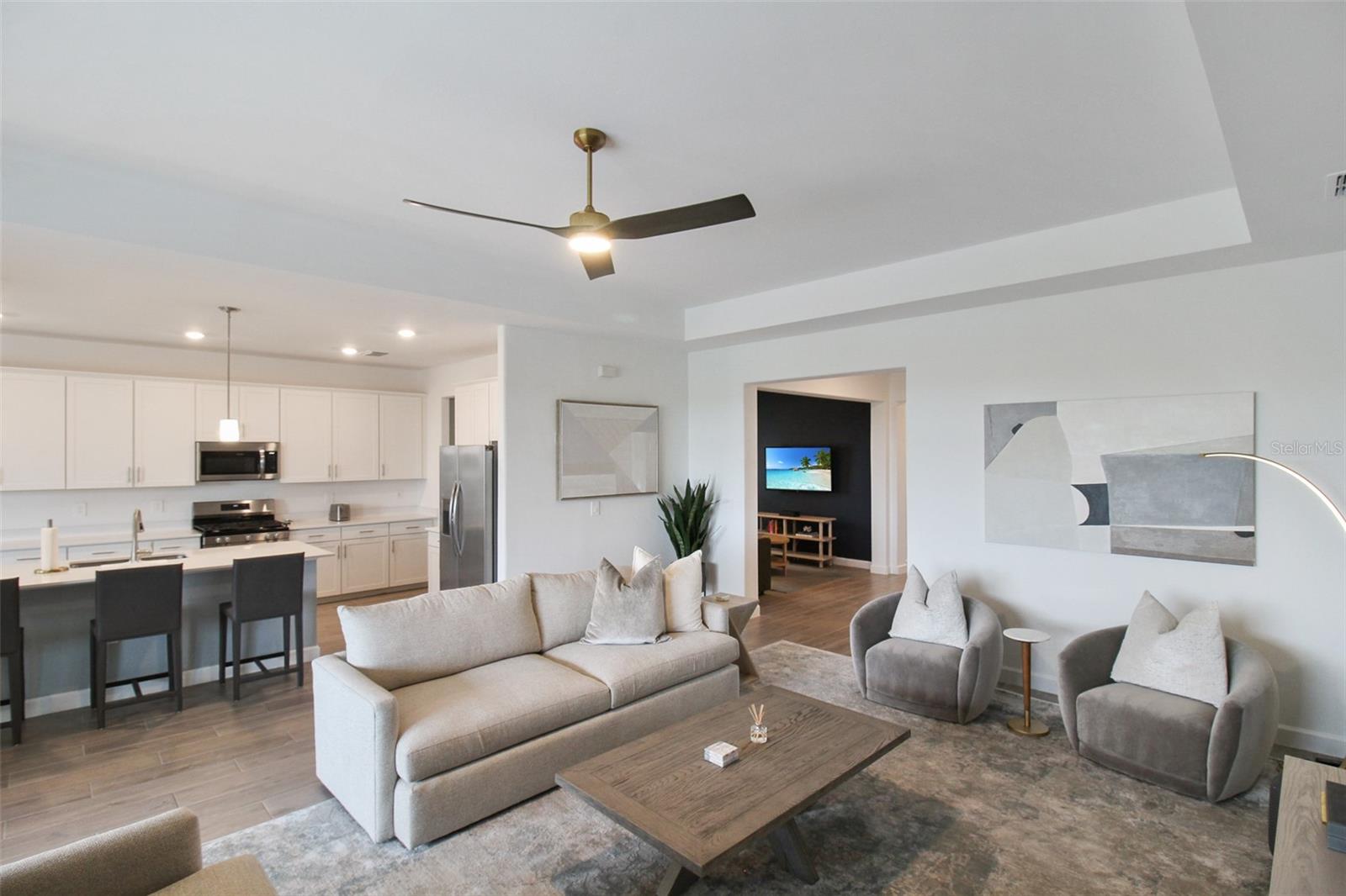 15025 SEA SALT WAY — photo 30
