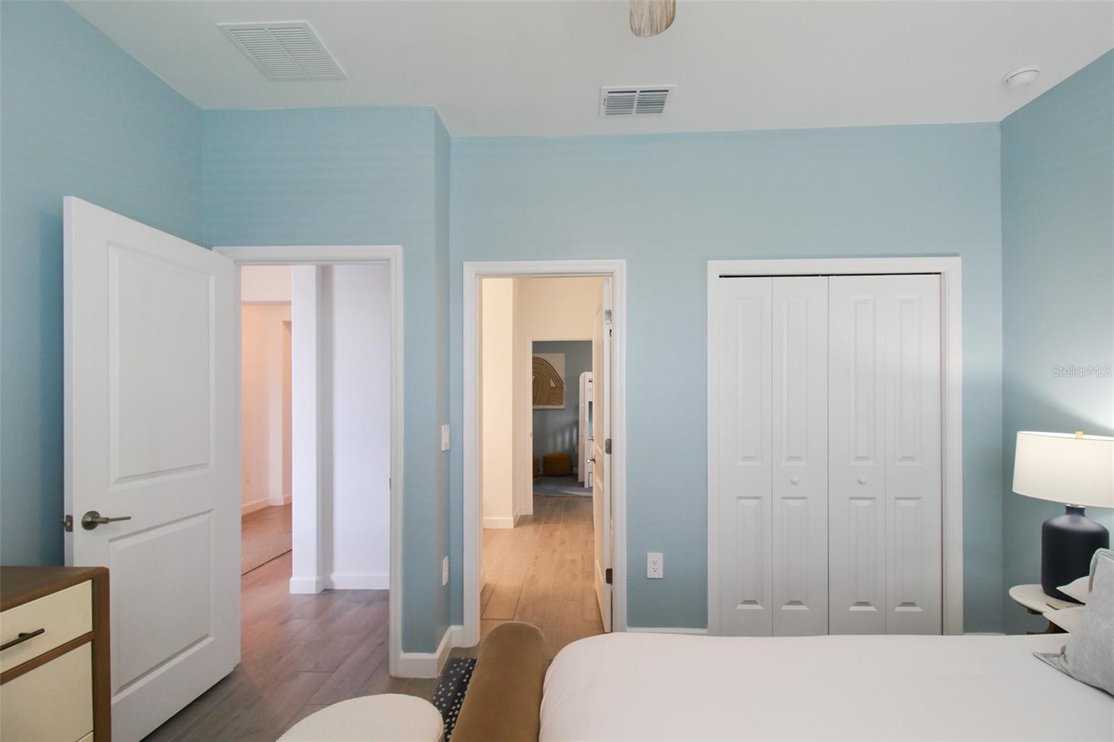 15025 SEA SALT WAY — photo 10