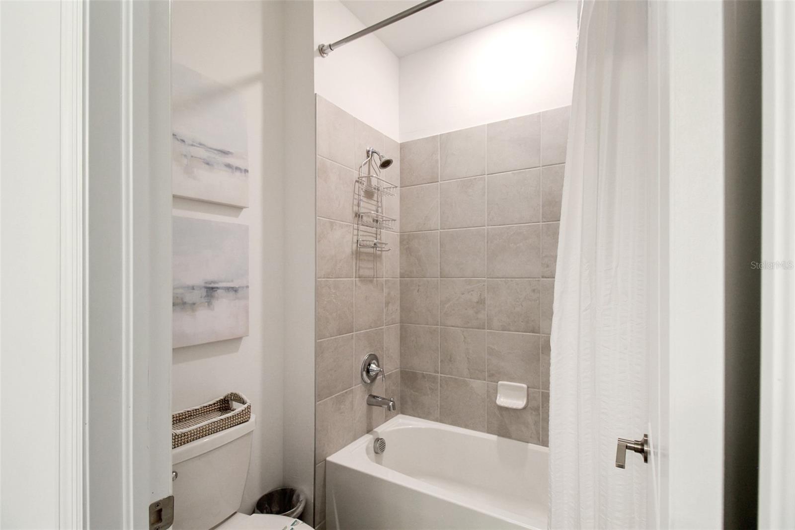 15025 SEA SALT WAY — photo 11