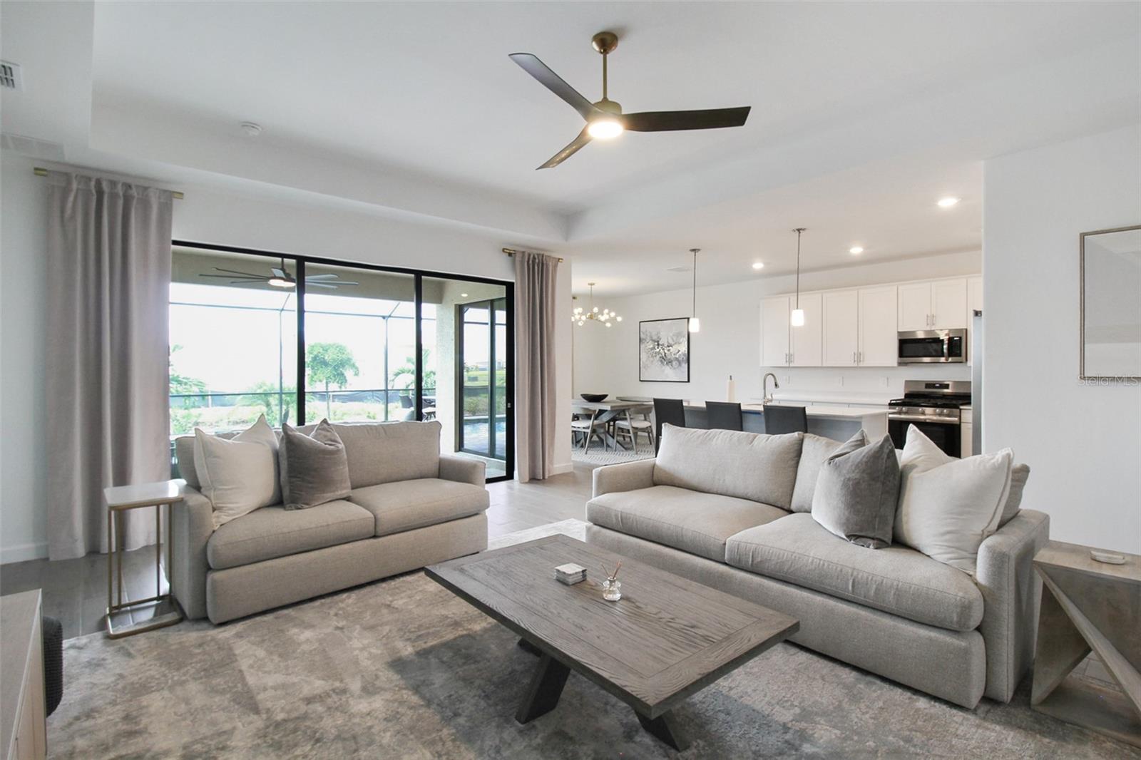 15025 SEA SALT WAY — photo 29