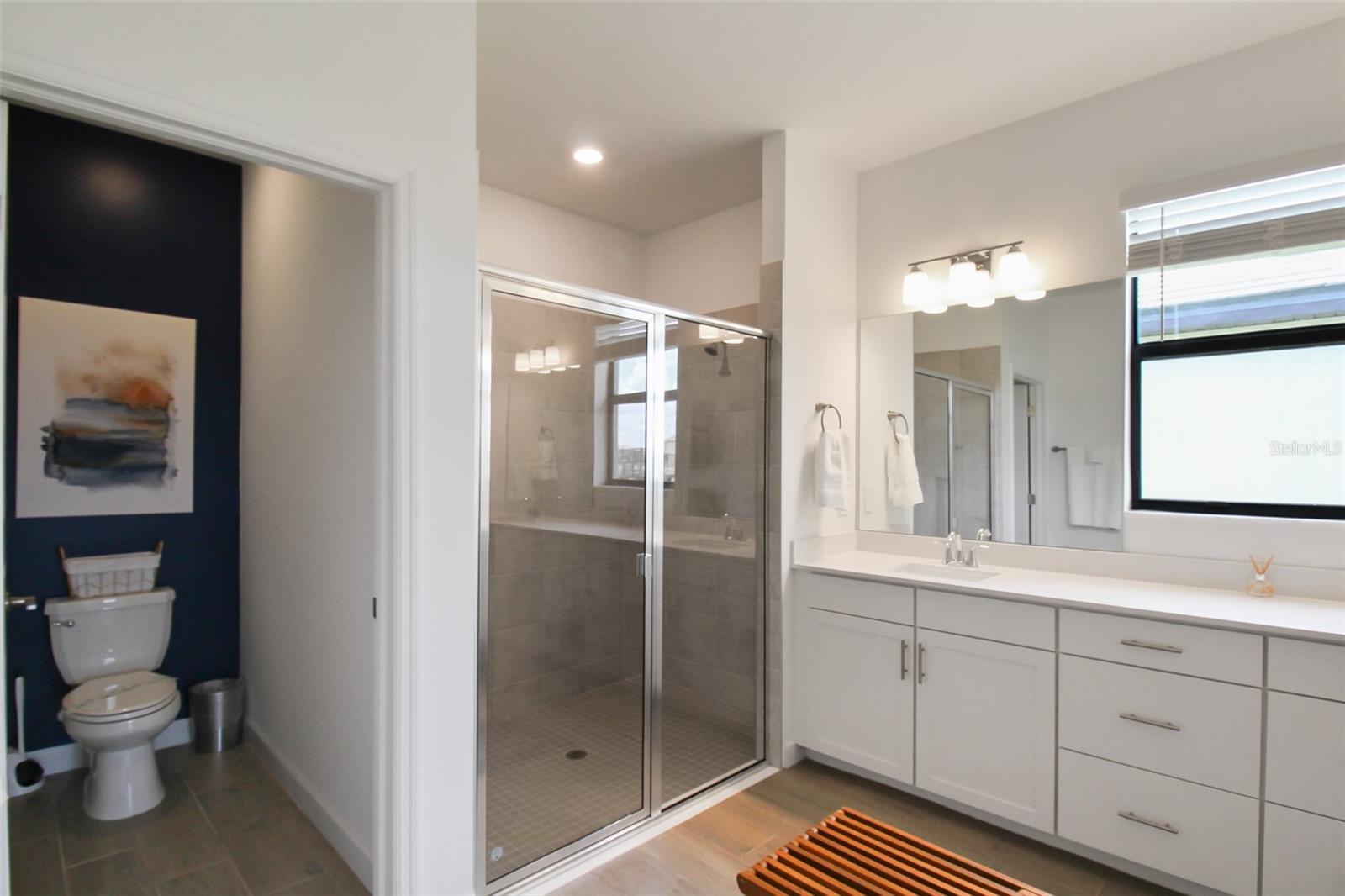 15025 SEA SALT WAY — photo 46