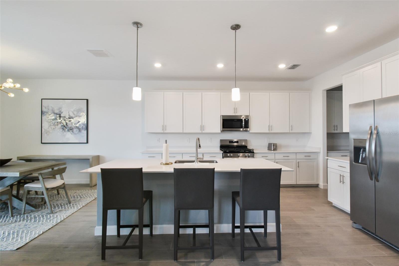 15025 SEA SALT WAY — photo 32