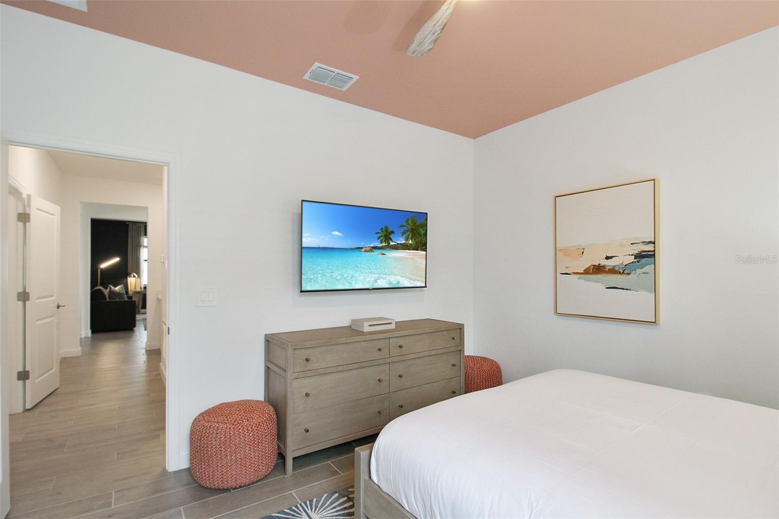 15025 SEA SALT WAY — photo 56