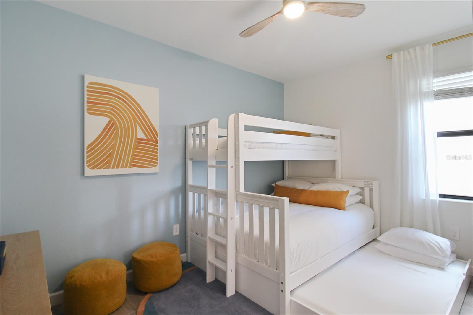 15025 SEA SALT WAY — photo 39