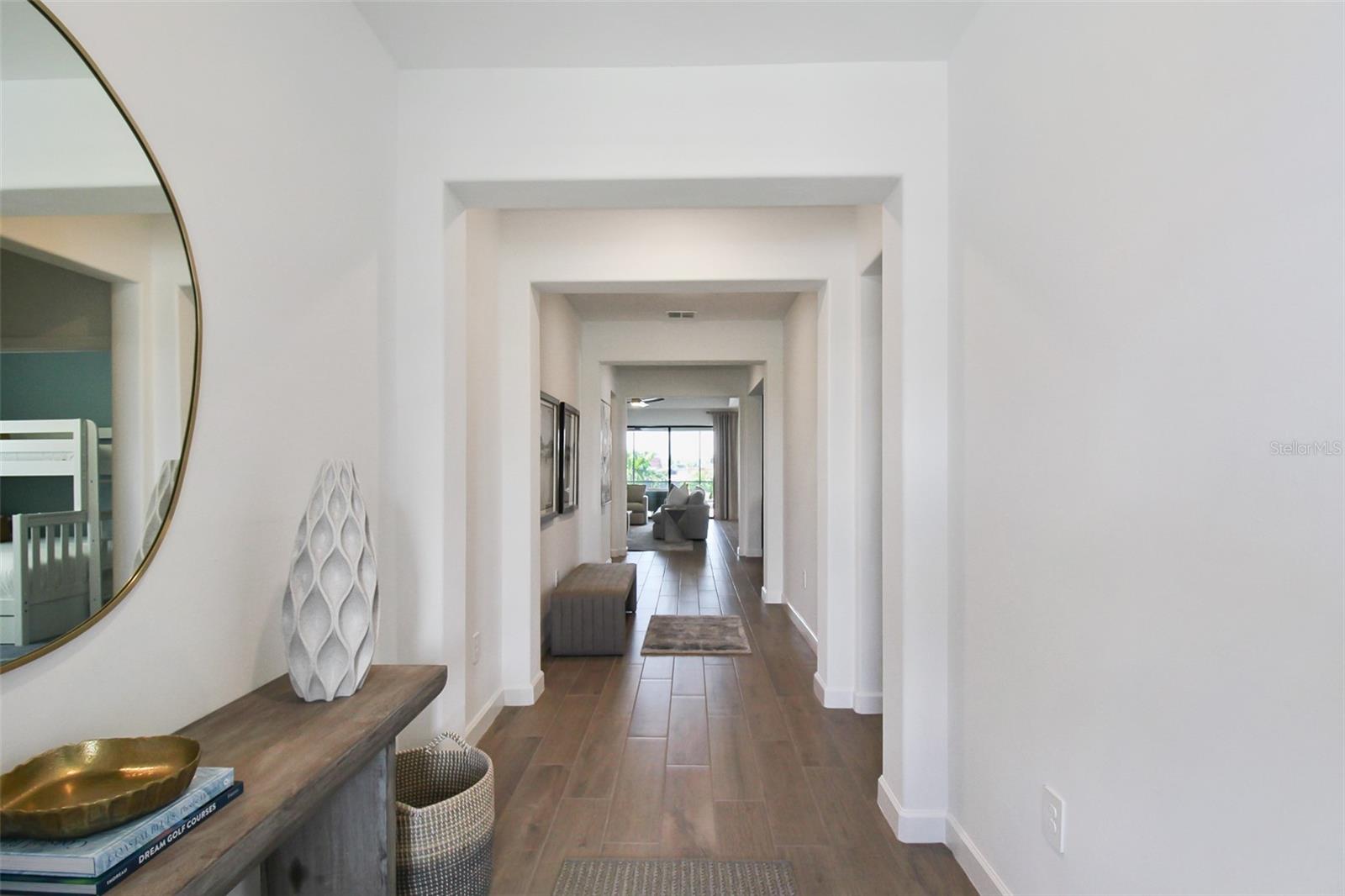 15025 SEA SALT WAY — photo 4