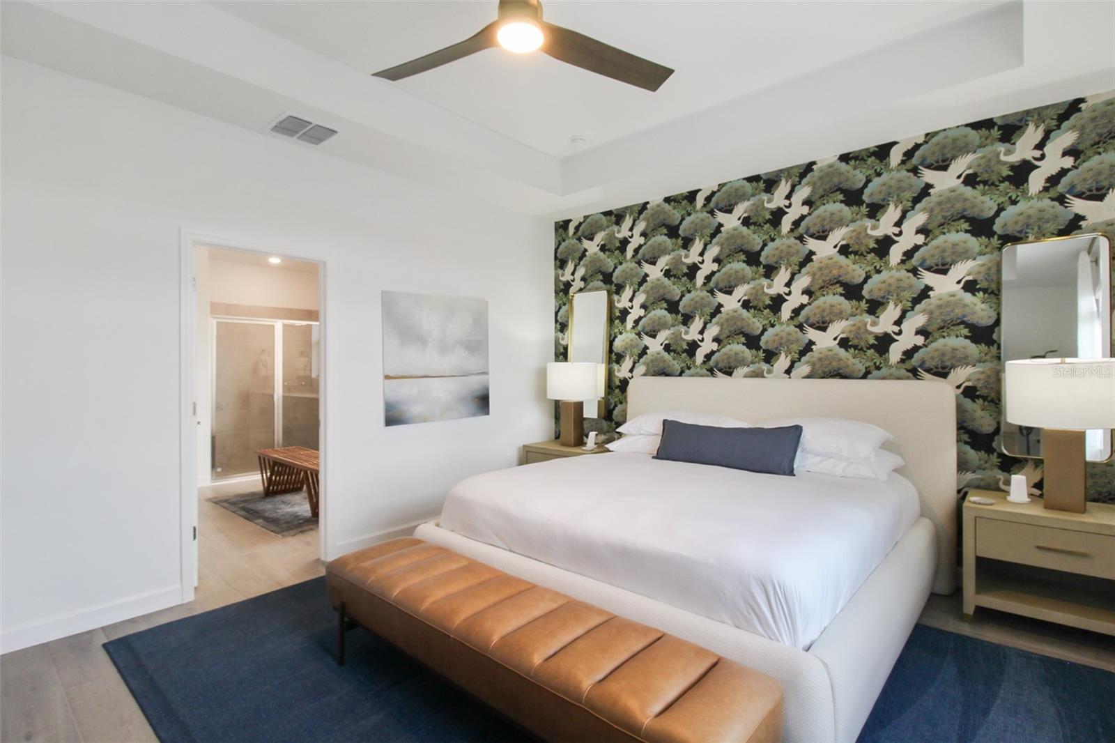 15025 SEA SALT WAY — photo 42