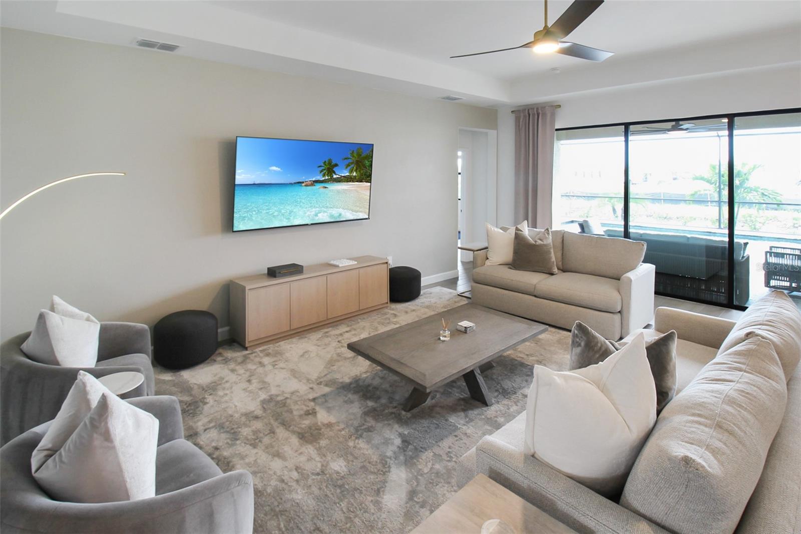 15025 SEA SALT WAY — photo 25