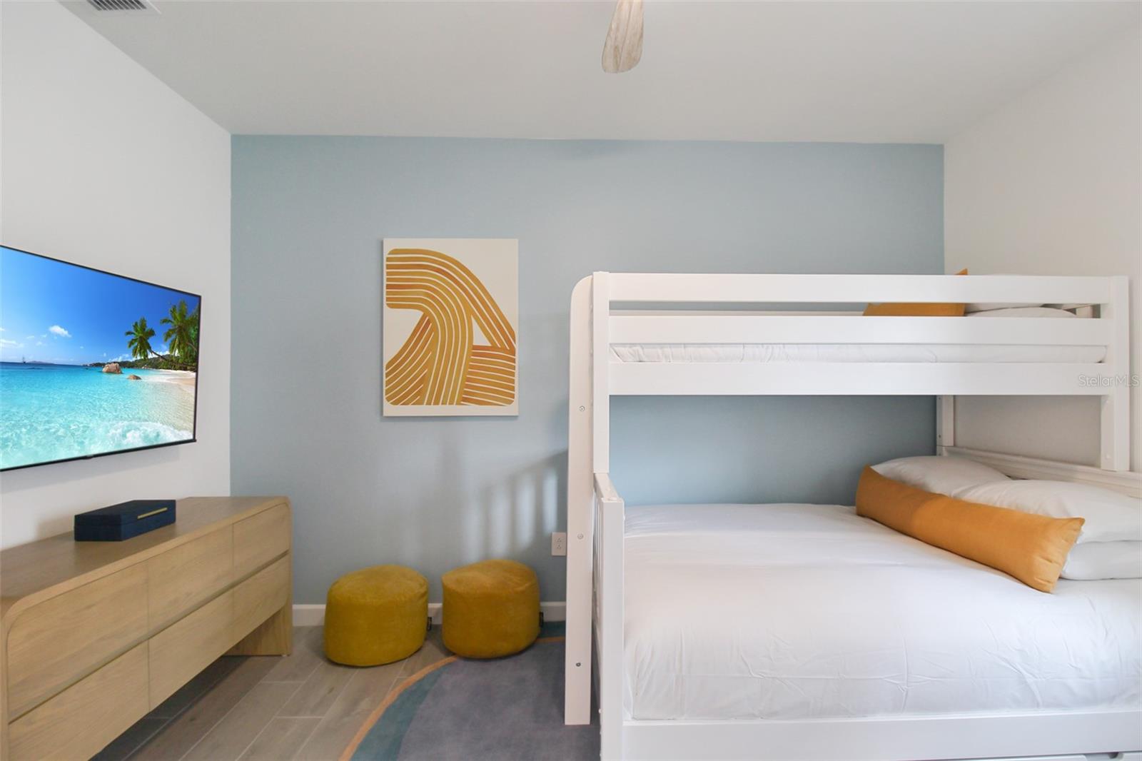 15025 SEA SALT WAY — photo 15