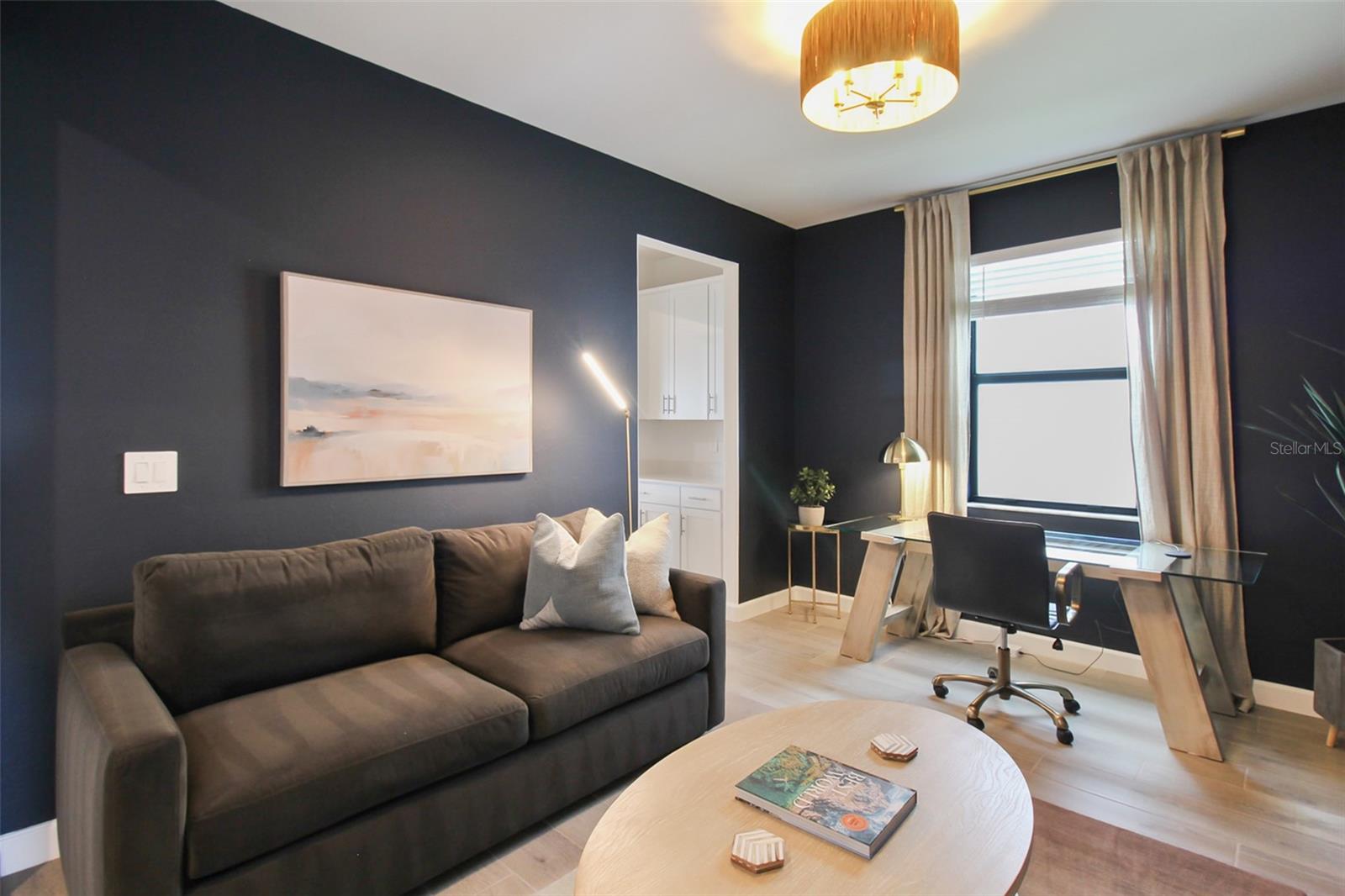 15025 SEA SALT WAY — photo 21