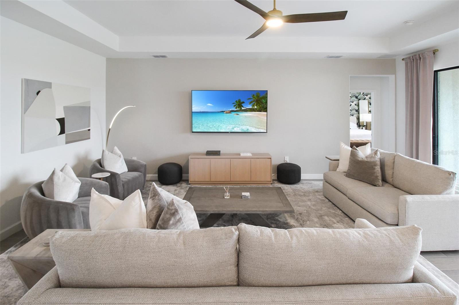 15025 SEA SALT WAY — photo 26