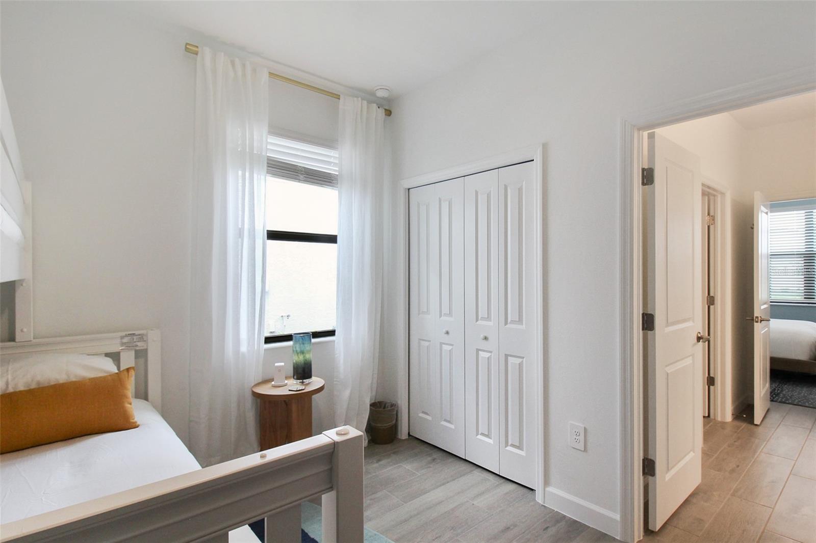 15025 SEA SALT WAY — photo 17