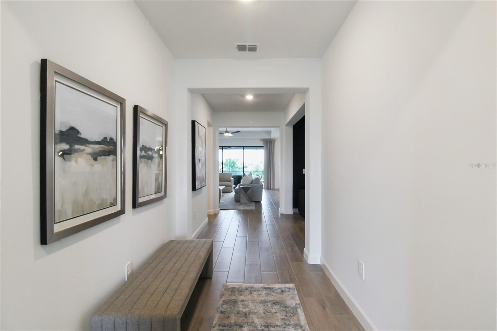 15025 SEA SALT WAY — photo 18