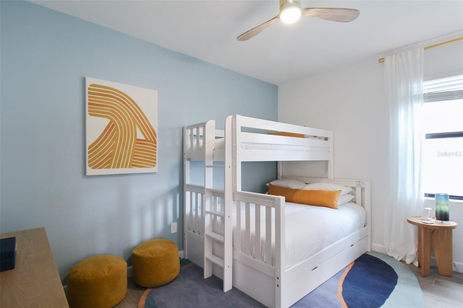 15025 SEA SALT WAY — photo 14
