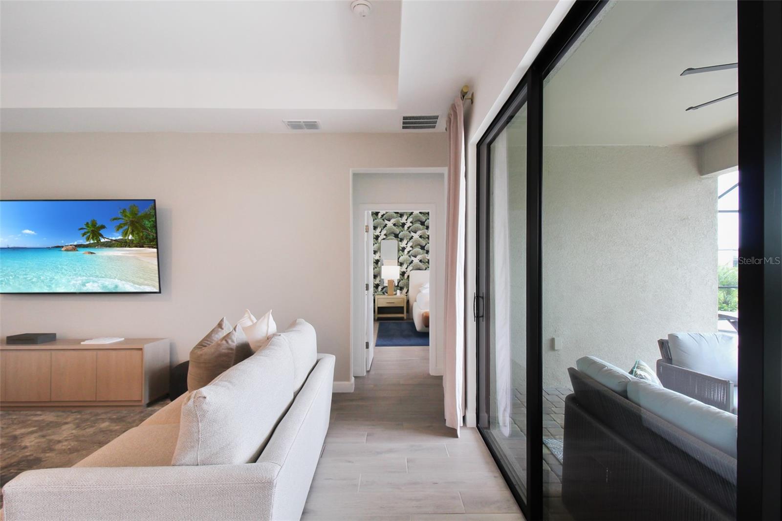 15025 SEA SALT WAY — photo 38