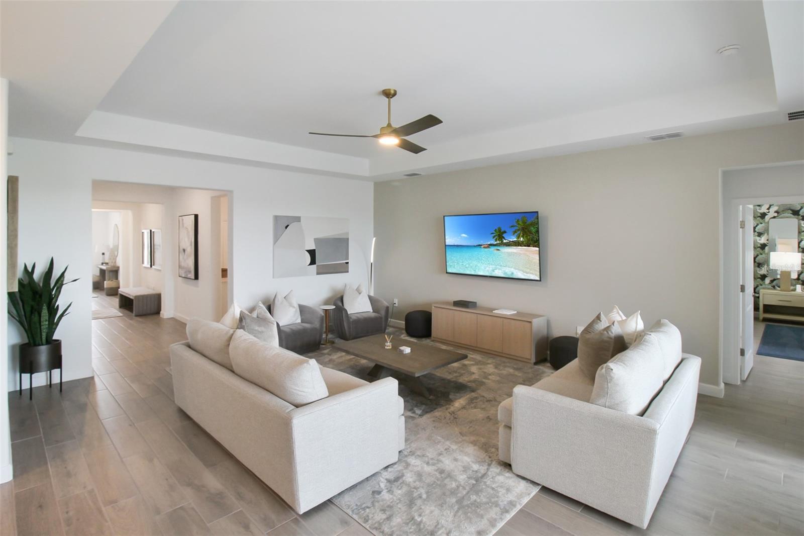 15025 SEA SALT WAY — photo 27