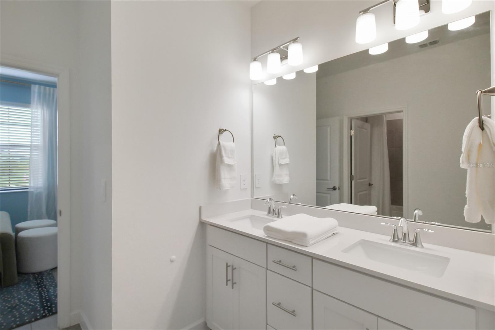 15025 SEA SALT WAY — photo 12