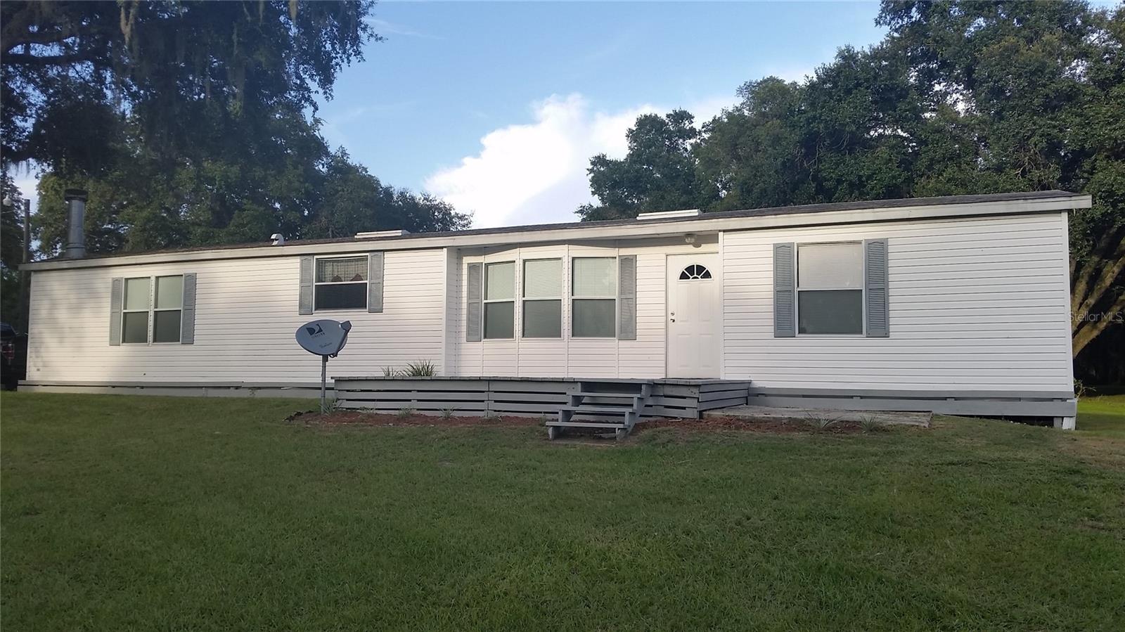 30340 BAYLOR LN — photo 2