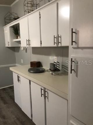 30340 BAYLOR LN — photo 5