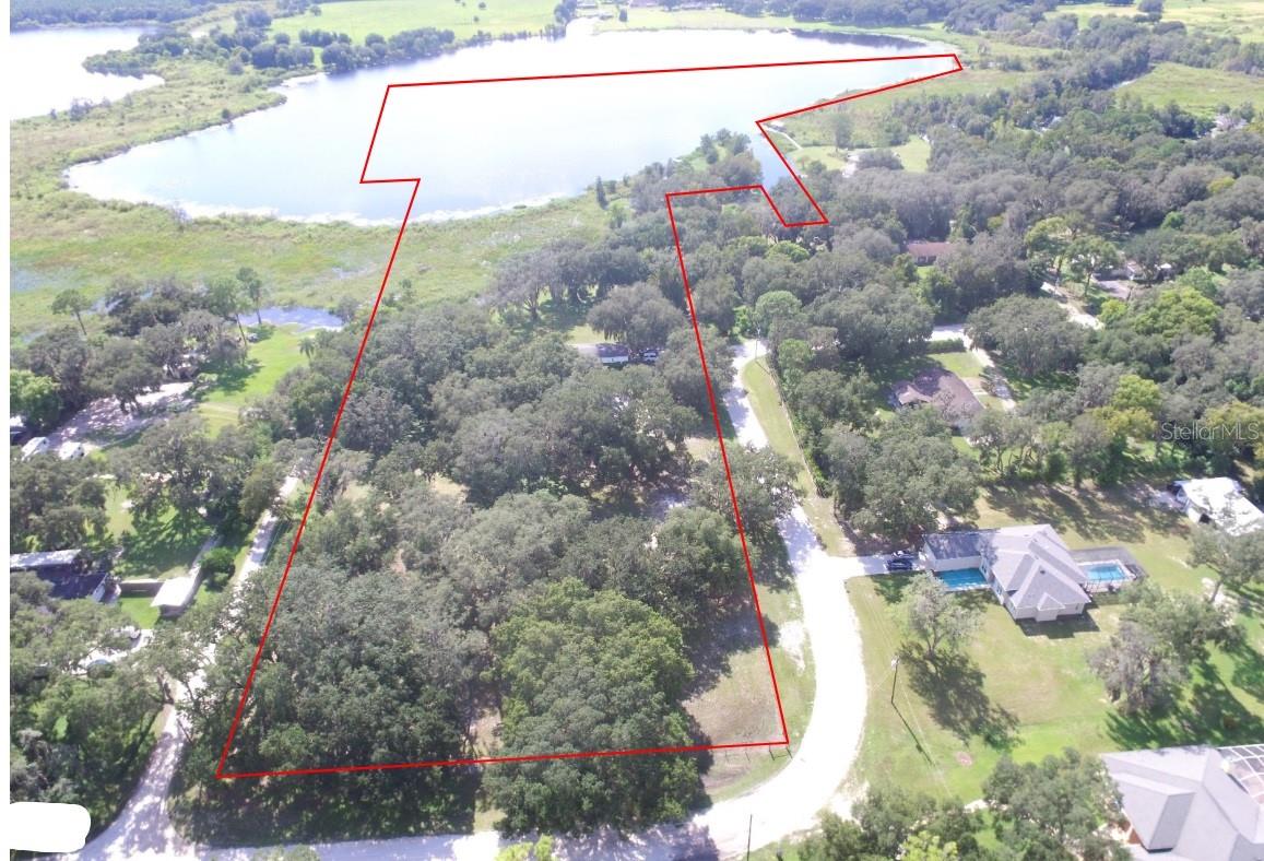 30340 BAYLOR LN — photo 18