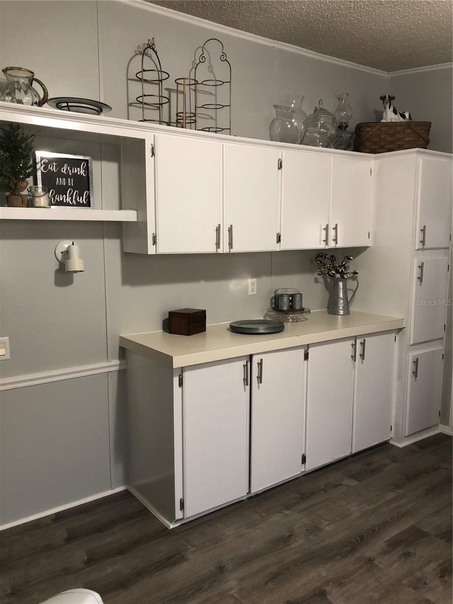 30340 BAYLOR LN — photo 6