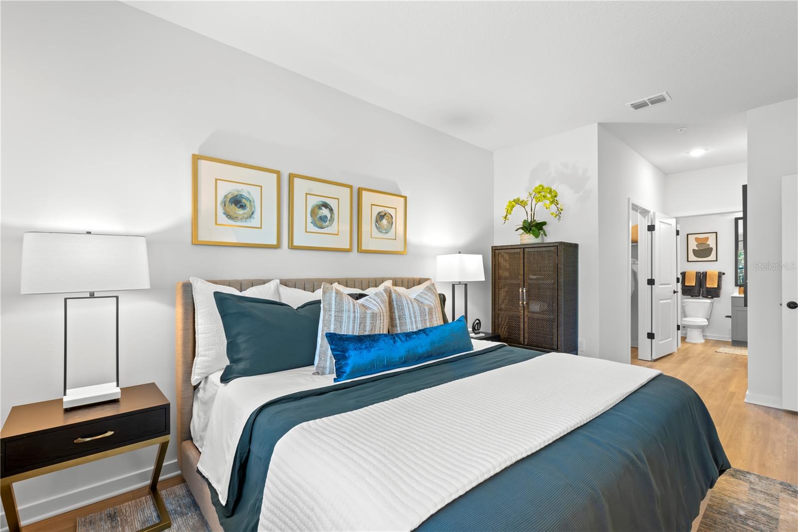 9720 BEAMING RD #B2 — photo 10