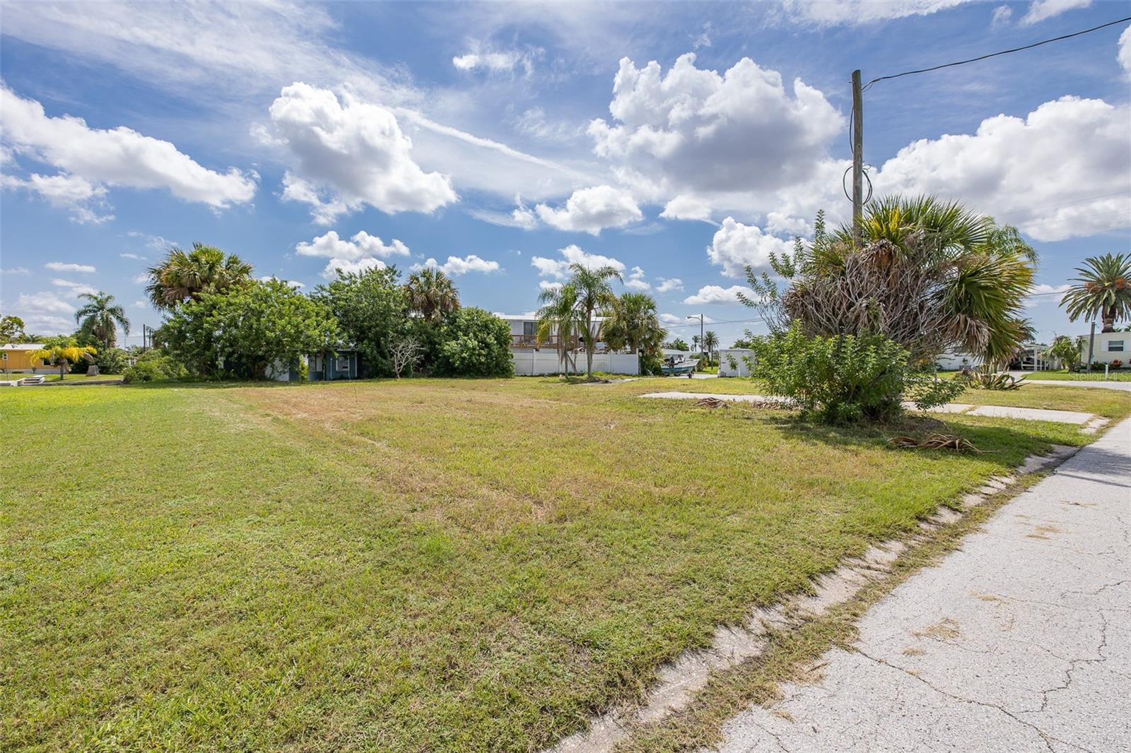 13008 BALLAST CT — photo 8