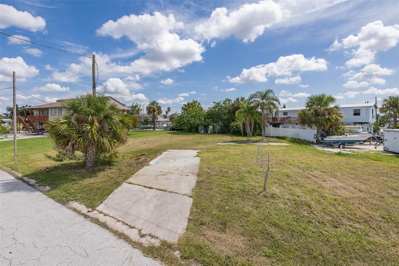 13008 BALLAST CT — photo 2