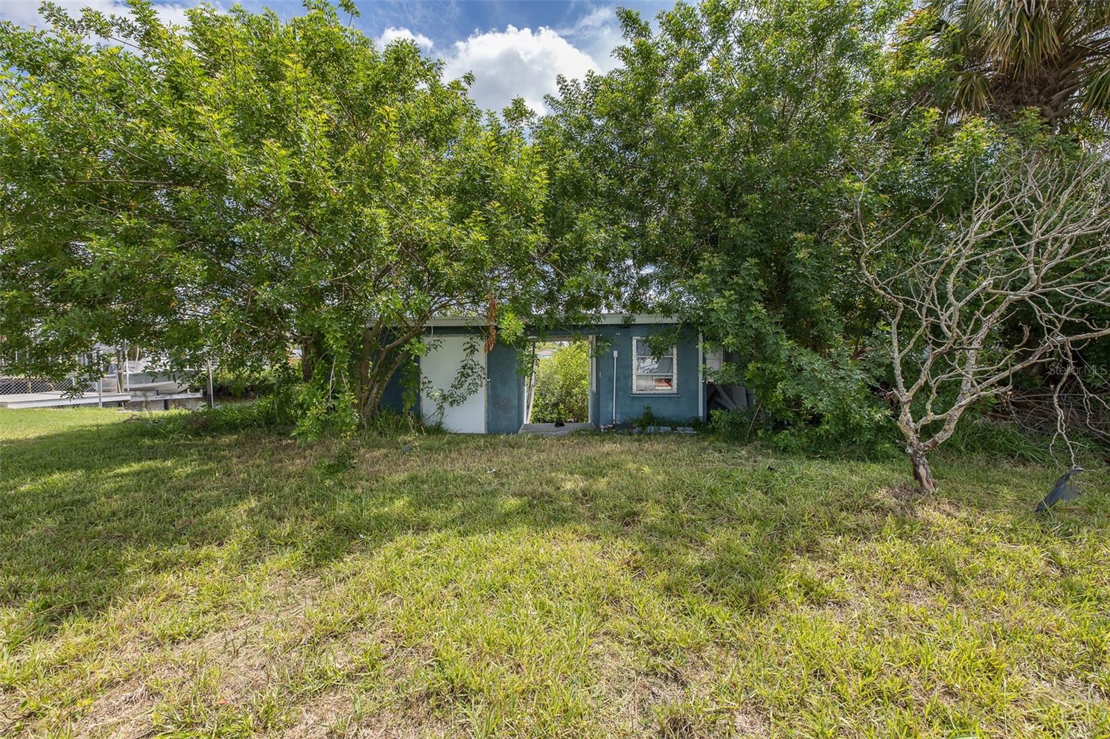 13008 BALLAST CT — photo 3