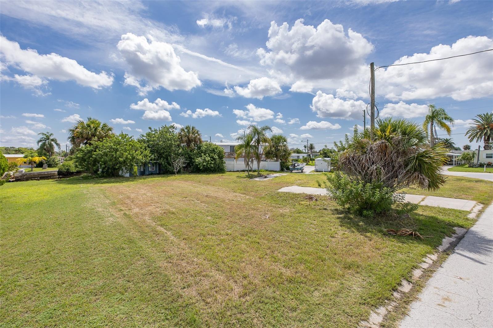 13008 BALLAST CT — photo 6
