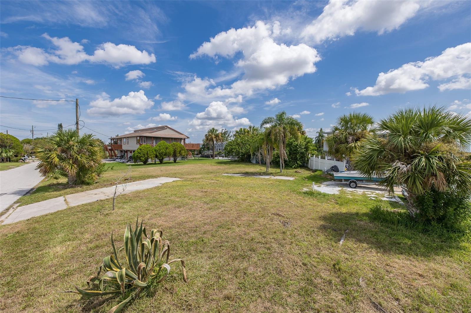13008 BALLAST CT — photo 7