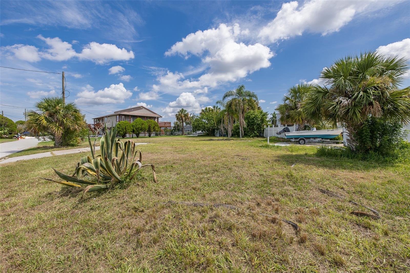 13008 BALLAST CT — photo 5
